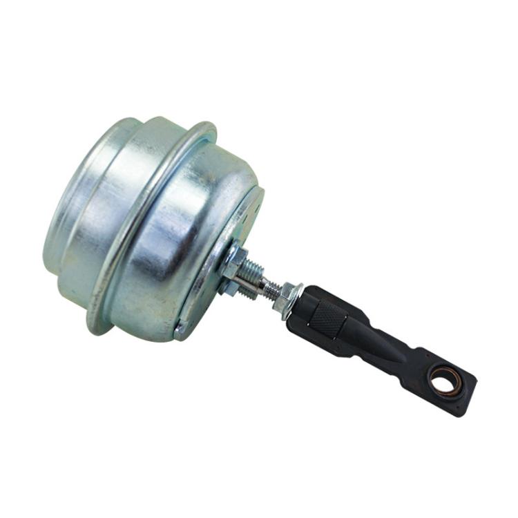 For Audi / Ford / Seat / Skoda / Volkswagen Car Tuning Parts Turbo Solenoid Valve 713672-5006S / 713672-5005S - Engine Fittings by PMc TechLife | Online Shopping South Africa | PMc TechLife | Buy Now Pay Later Mobicred