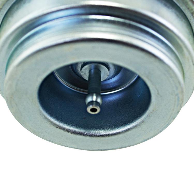 For Audi / Ford / Seat / Skoda / Volkswagen Car Tuning Parts Turbo Solenoid Valve 713672-5006S / 713672-5005S - Engine Fittings by PMc TechLife | Online Shopping South Africa | PMc TechLife | Buy Now Pay Later Mobicred