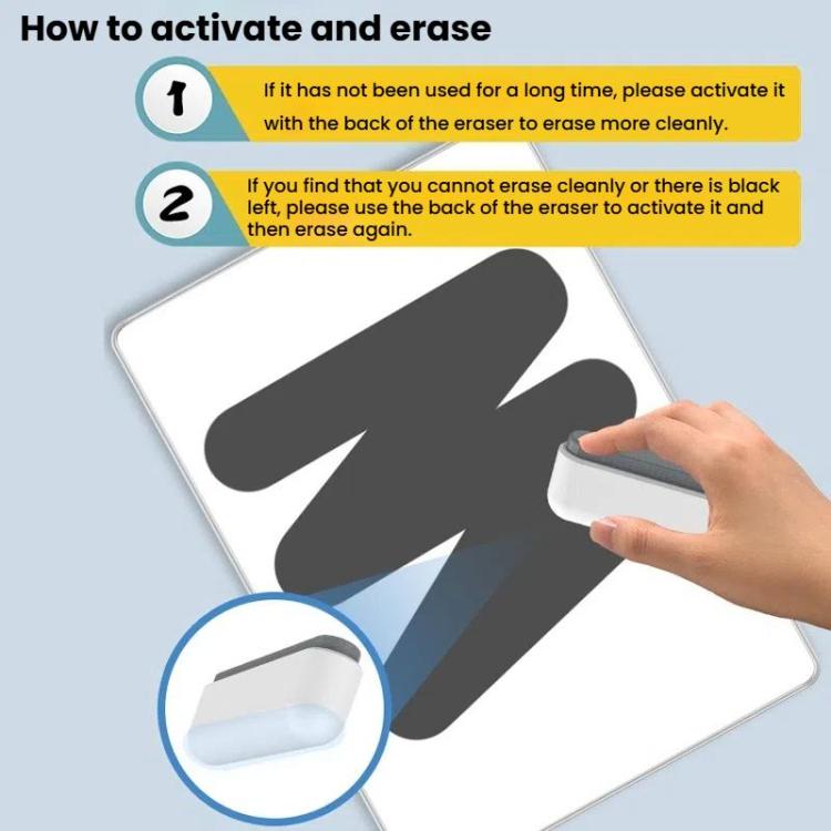 TBD06058154_B3.jpg@b40ca81eec8c0d6576899b8b68299d3c