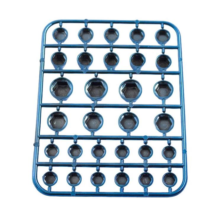 TBD06058165_B3.jpg@7c70203140194a0888e9616f39bb61e5