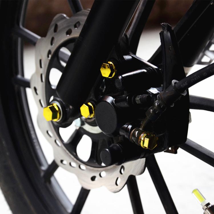 TBD06058183_B1.jpg@392ae08e78ecebd9dc520b1782acd862