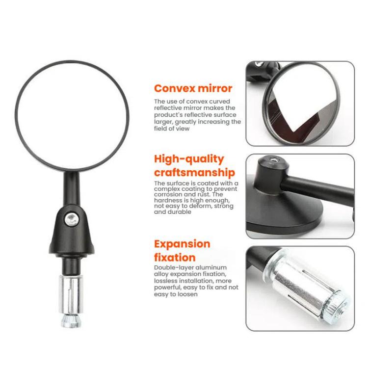 TBD06058212_B6.jpg@4670443f79a66db104bcfbb97c7c315a