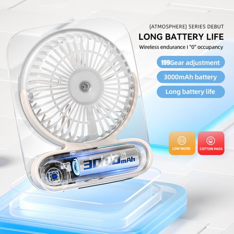 TBD06058226_B6.jpg@b36eec483484200389de48c3c649cefd