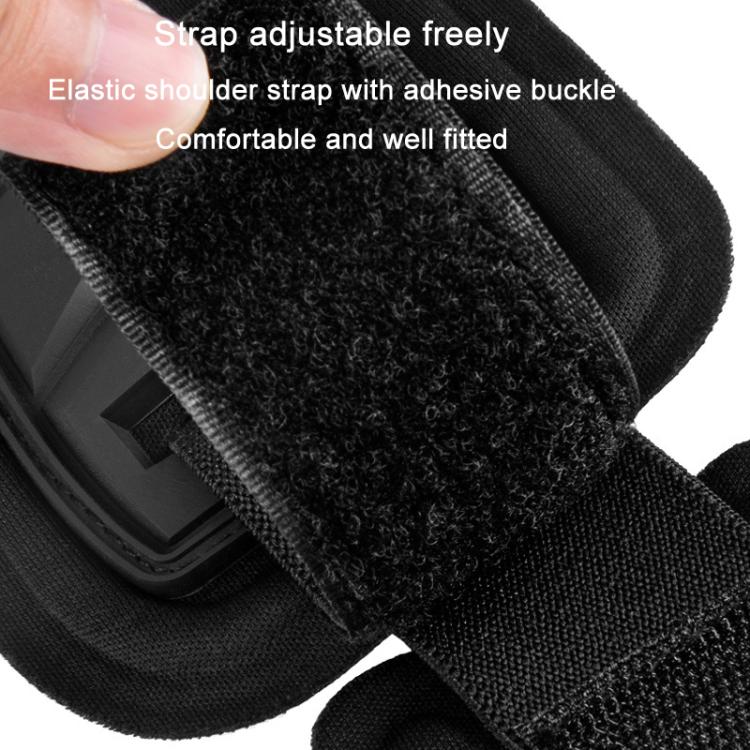 SULAITE Motocross Armor Vest Motorcycle Rider Chest Protection Equipment Racing Anti-Fall Armor Protector, Size: Uniform(White) - free shipping - PMc TechLife - Order now!