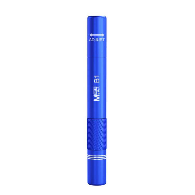 MaAnt B1 Explosive Pen Mobile Phone Glass Back Cover Diamond Pen Screen Frame Breaker - free shipping - PMC TechLife - Order now!