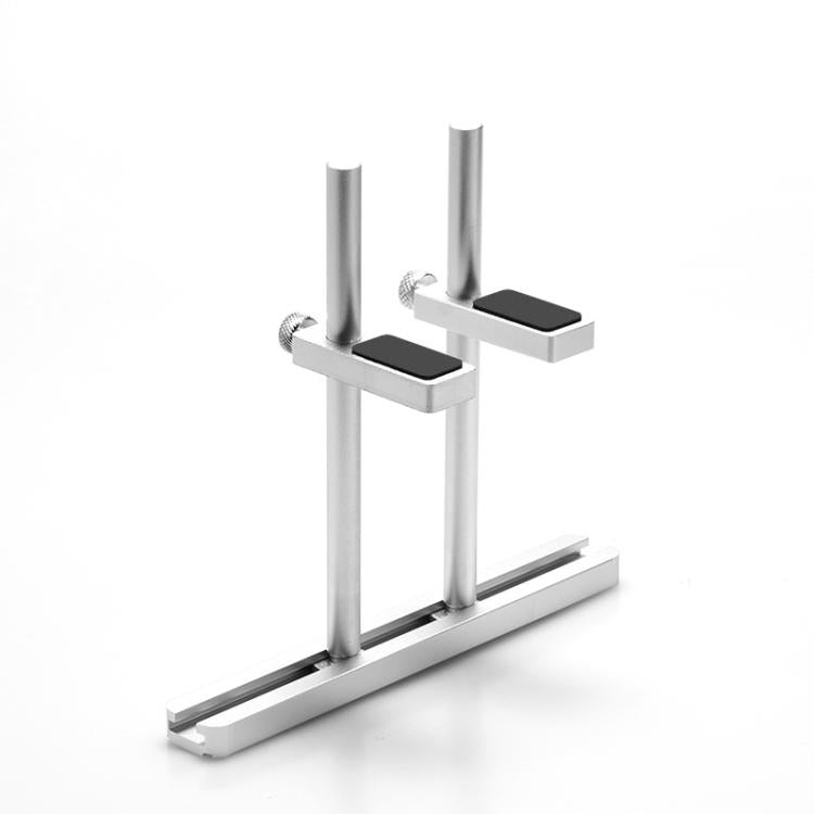 TBD0605826804.jpg@9957cb92dac156d99441bfd5d2ad6dc3