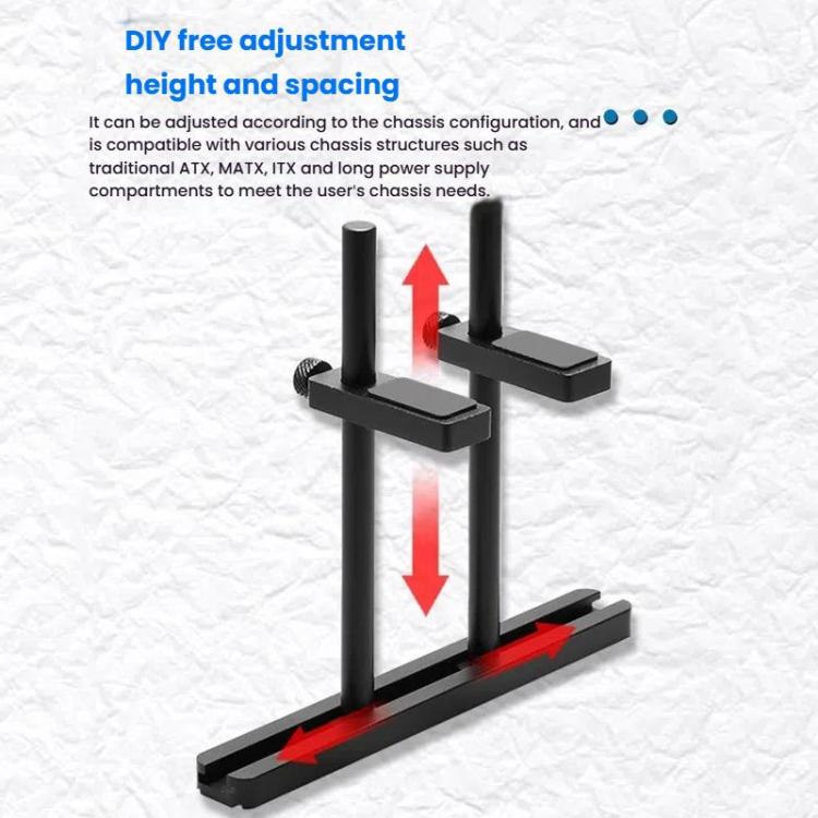 TBD06058268_B3.jpg@393d837572b97b0cb4e35dd506fc16a9