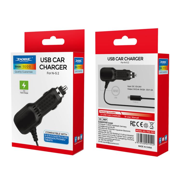 TBD06058272_5.jpg@19f08552940650b4fdf9c871d842de5c