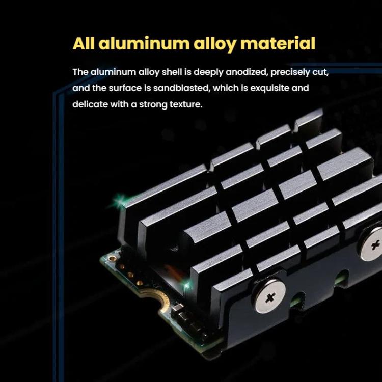 TBD06058288_B5.jpg@501863a0b46da432701a90660dac7041