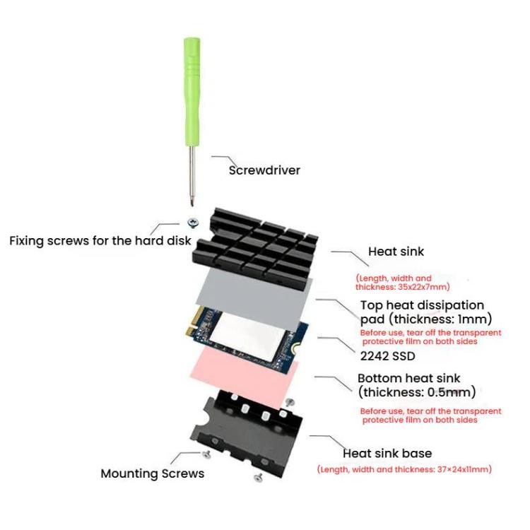 TBD06058288_B6.jpg@655ddec38a2e02860e4e854a72a7dd21