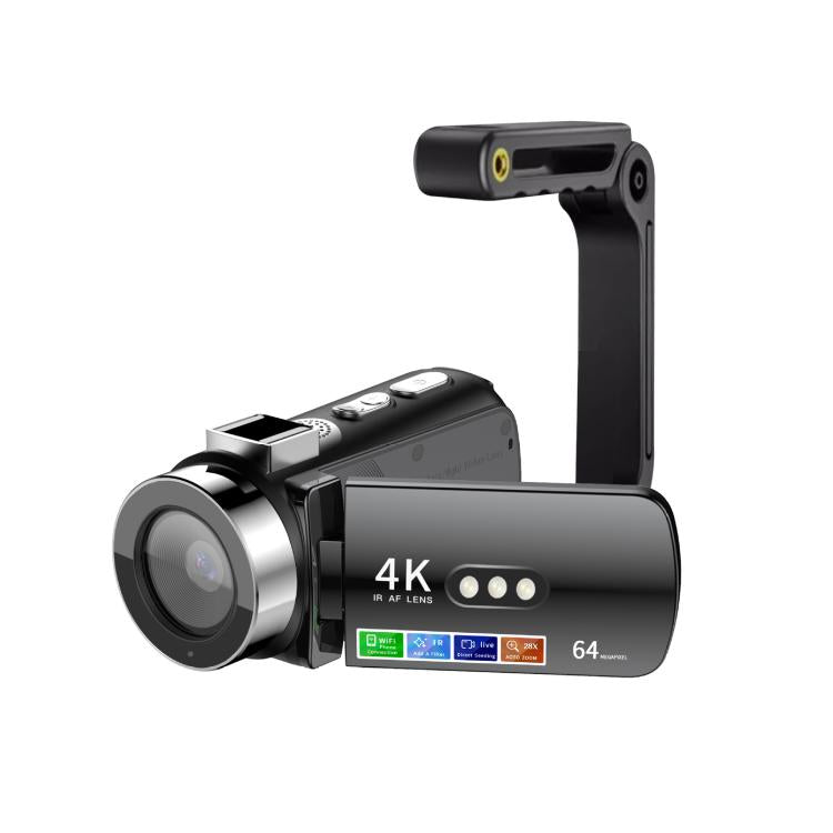 TBD0605829405.jpg@8cb8568853b0c20ee5210d38b5cec7b5