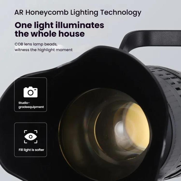 TBD06058332_B3.jpg@e221f57ef5727c7e46a53a2f6b5246d7