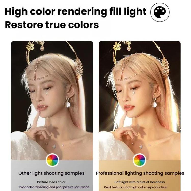 TBD06058332_B4.jpg@bd52ee126fca75a42fd12cfa9285c911