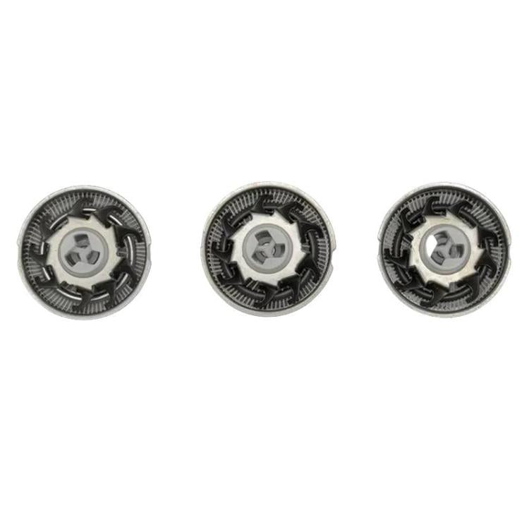 For FLYCO Shaving Razor Blade Head Accessories Replacement Parts, Style: FS961 Blade-head Cover - Shavers Parts & Accessories by PMc TechLife | Online Shopping South Africa | PMc TechLife | Buy Now Pay Later Mobicred