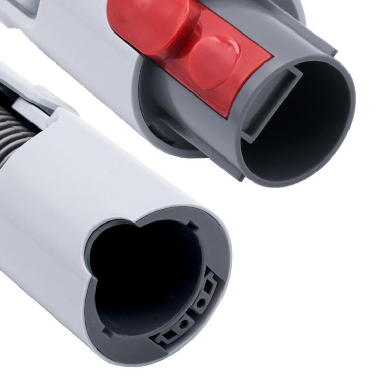 TBD06058387_B4.jpg@a11c1a2be6fc2d22537d0d910f6ba304