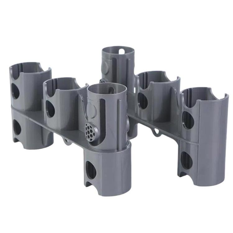 TBD06058391_2.jpg@9dd77411679149a28b9679314d9036c1