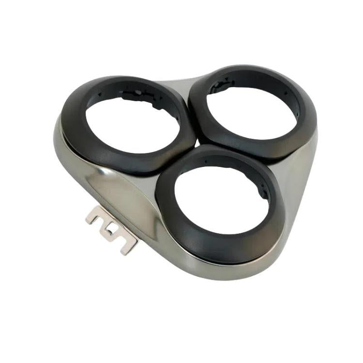 For FLYCO FS905 Blade Cover Shaving Razor Blade Head Accessories Replacement Parts - Accessories by PMc TechLife | Online Shopping South Africa | PMc TechLife | Buy Now Pay Later Mobicred