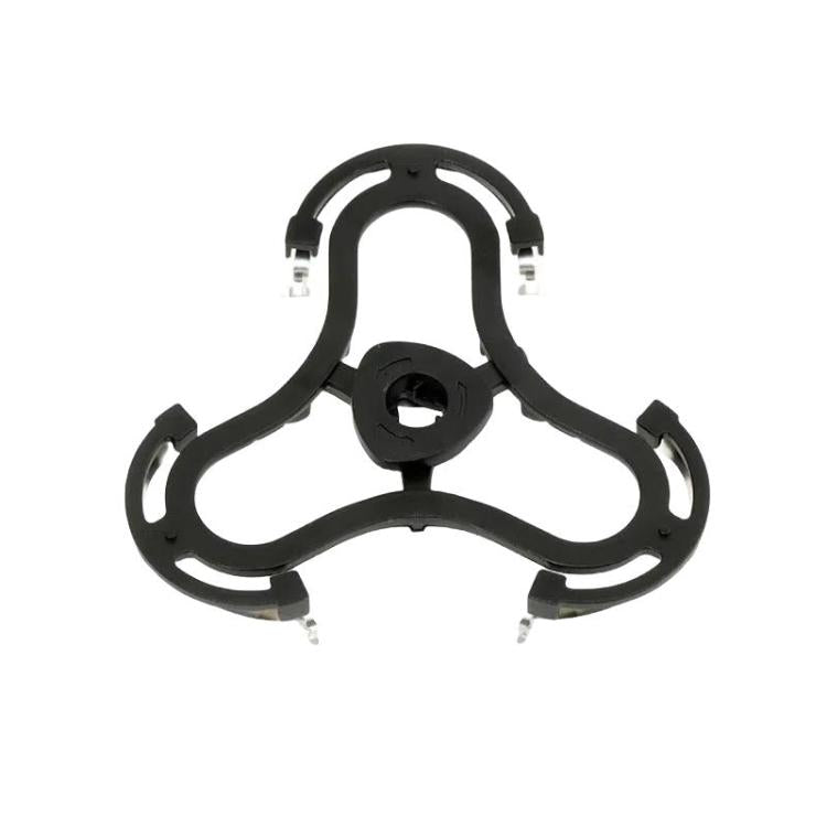 For FLYCO FS905 / FS907 Blade Holder Shaving Razor Blade Head Accessories Replacement Parts - free shipping - PMc TechLife - Order now!