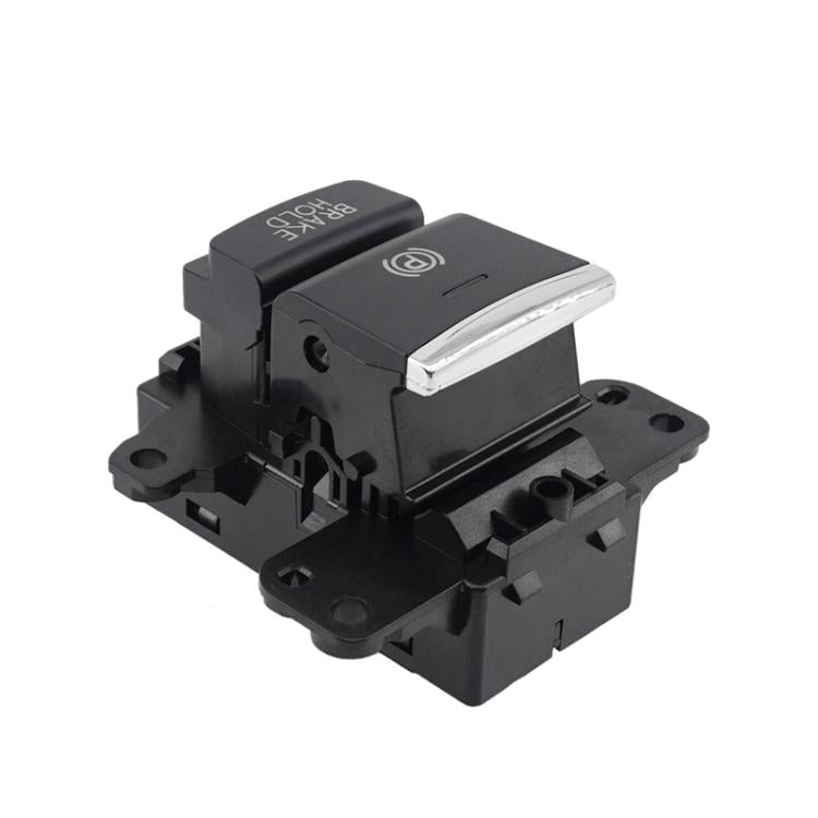 For Honda Avancier 2019-2020 Parking Brake Handbrake Switch(35355-THA-H11) - free shipping - PMc TechLife - Order now!