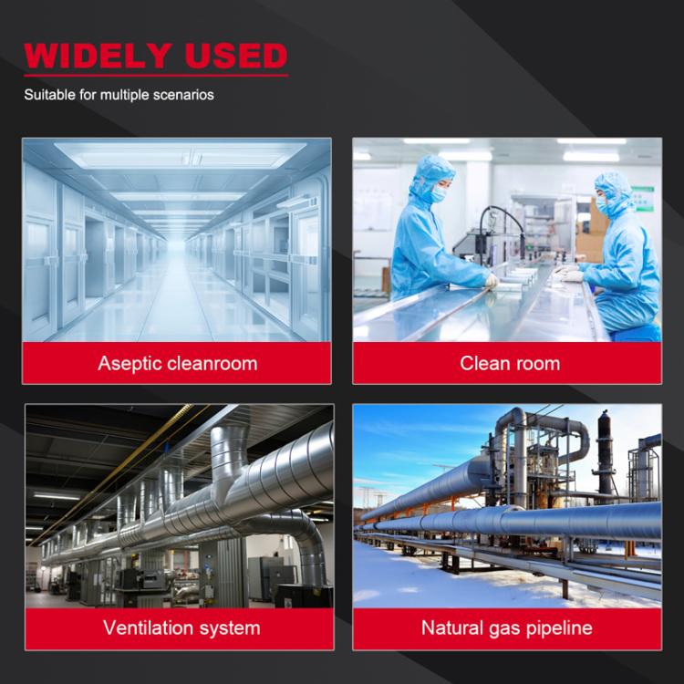 TBD06058406_11.jpg@e324fbddc147f7d59540b29a8fca34a9