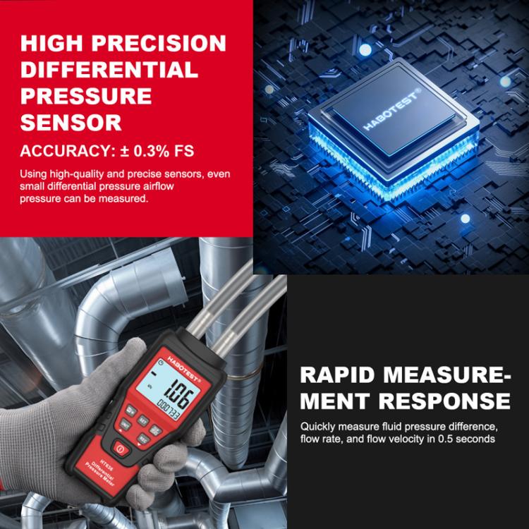 TBD06058406_6.jpg@0eddd38339ba525629055d44cf06827a