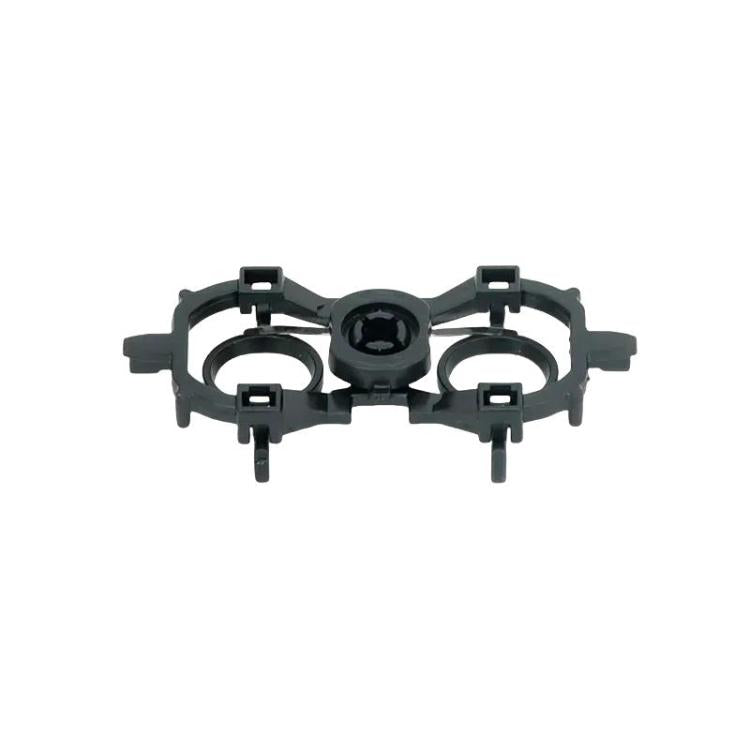 For FLYCO Shaving Razor FS890 891 892 FS893 Replacement Blade Head Accessories, Style: Blade Holder - free shipping - PMc TechLife - Order now!