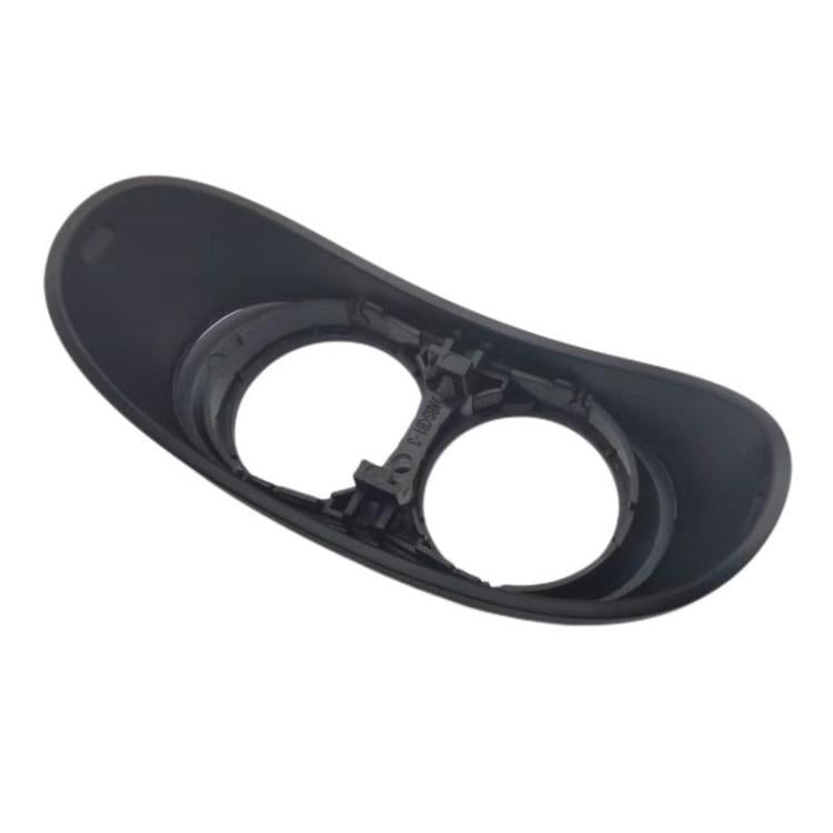 For FLYCO Shaving Razor FS890 891 892 FS893 Replacement Blade Head Accessories, Style: Head Cover - free shipping - PMc TechLife - Order now!