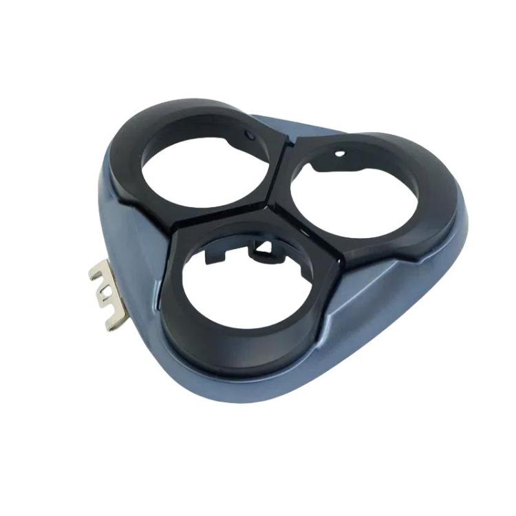 For FLYCO FS310 Blade Cover Shaving Razor Blade Head Accessories Replacement Parts - free shipping - PMc TechLife - Order now!