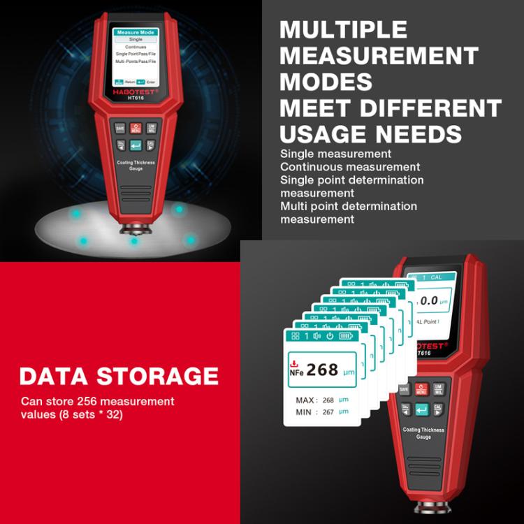 TBD06058414_9.jpg@d6affc5c3f6f07b4a1baac6ca0fd4282