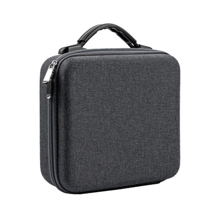 For Osmo Mobile 7 Handheld Gimbal Shockproof Storage Bag Portable Anti-fall Handbag - free shipping - PMC TechLife - Order now!