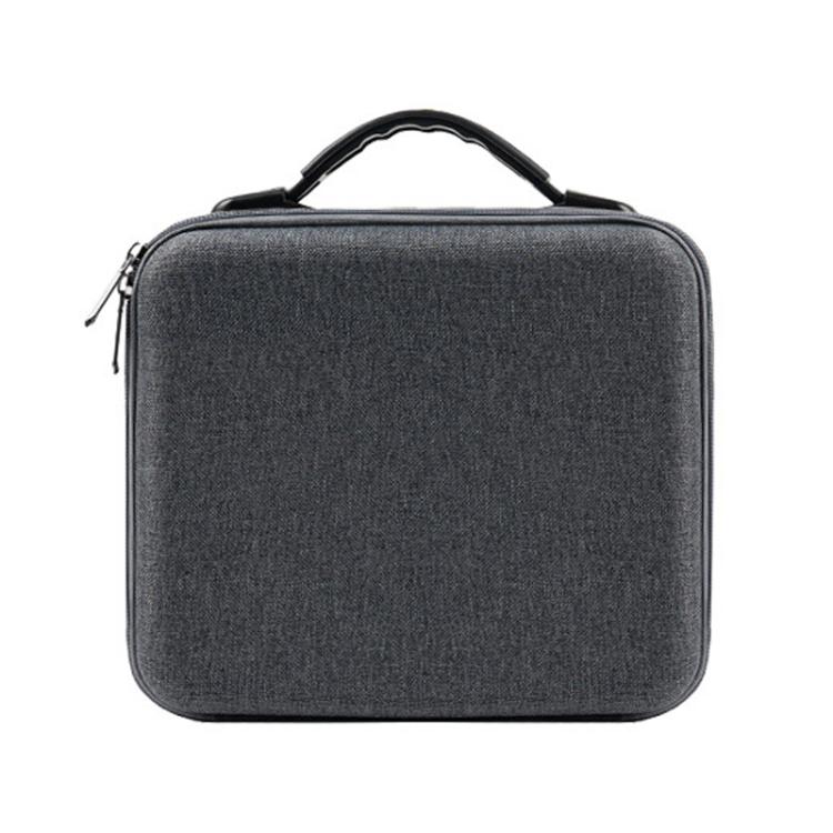 For Osmo Mobile 7 Handheld Gimbal Shockproof Storage Bag Portable Anti-fall Handbag - free shipping - PMC TechLife - Order now!