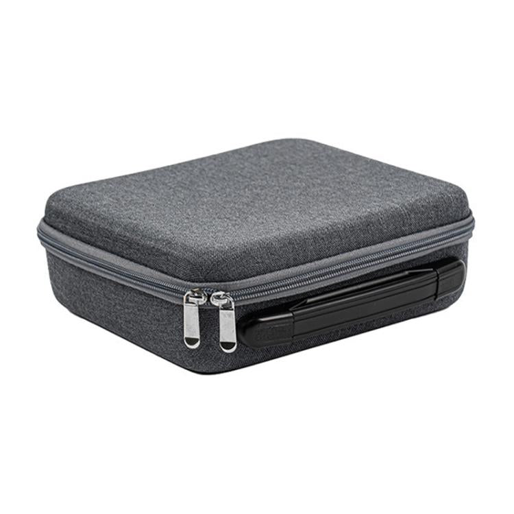 For Osmo Mobile 7 Handheld Gimbal Shockproof Storage Bag Portable Anti-fall Handbag - free shipping - PMC TechLife - Order now!