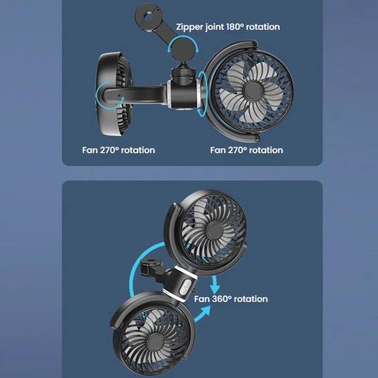 TBD06058425_B4.jpg@80980f36164ed4b6f3b82d0d561f7291