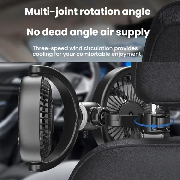 TBD06058425_B8.jpg@6df74cae67eb8e82ac33172033482fb3