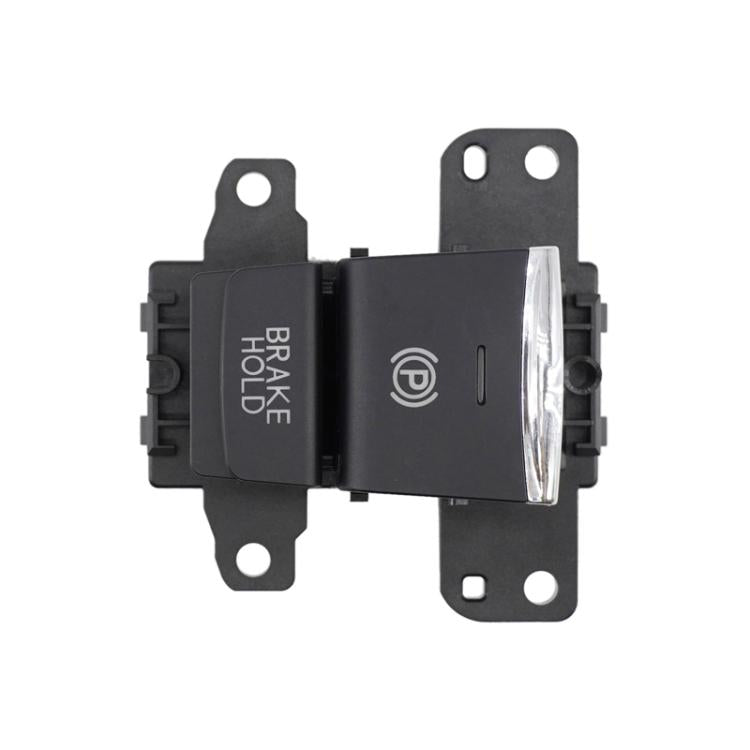 For Honda Avancier TG1 Parking Brake Handbrake Switch(35355-THA-H011) - free shipping - PMc TechLife - Order now!