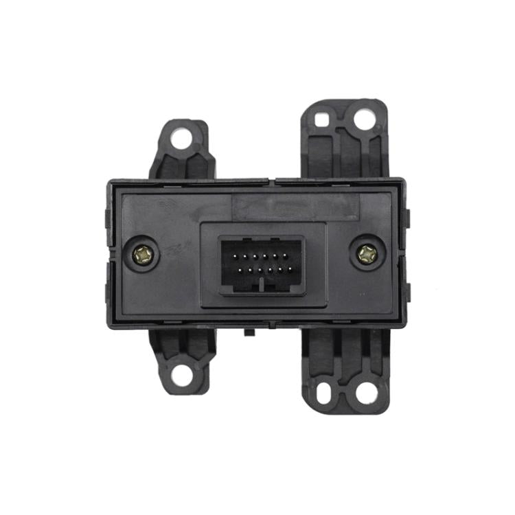 For Honda Avancier TG1 Parking Brake Handbrake Switch(35355-THA-H011) - free shipping - PMc TechLife - Order now!