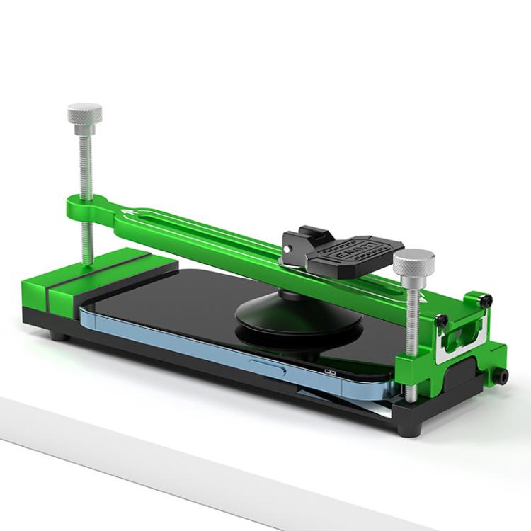 LUOWEI LW-317 Heat-free Screen Repair Assembly Separation Suction Cup Removal Removal Screen Camera Fixture - free shipping - PMc TechLife - Order now!