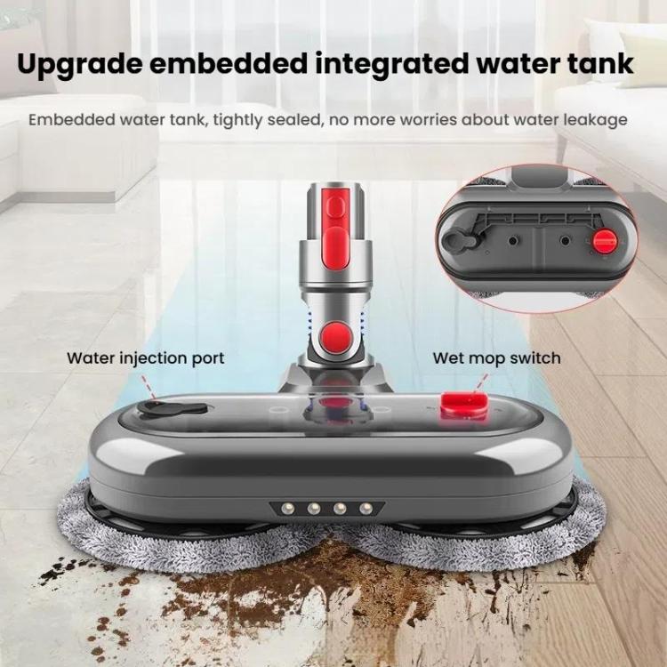 TBD06058430_B2.jpg@4eefa9d9a4bd4799af3409faedbebb5a