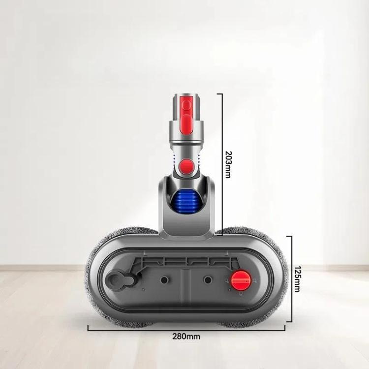 TBD06058430_B4.jpg@18361b04d10662dca1fc0af1e86361c2