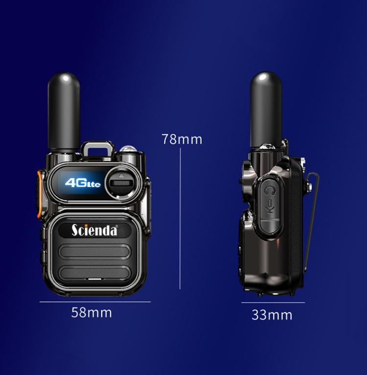 TBD06058476_B3.jpg@1745bfd46588ea21bbaa03ee71ff12c3