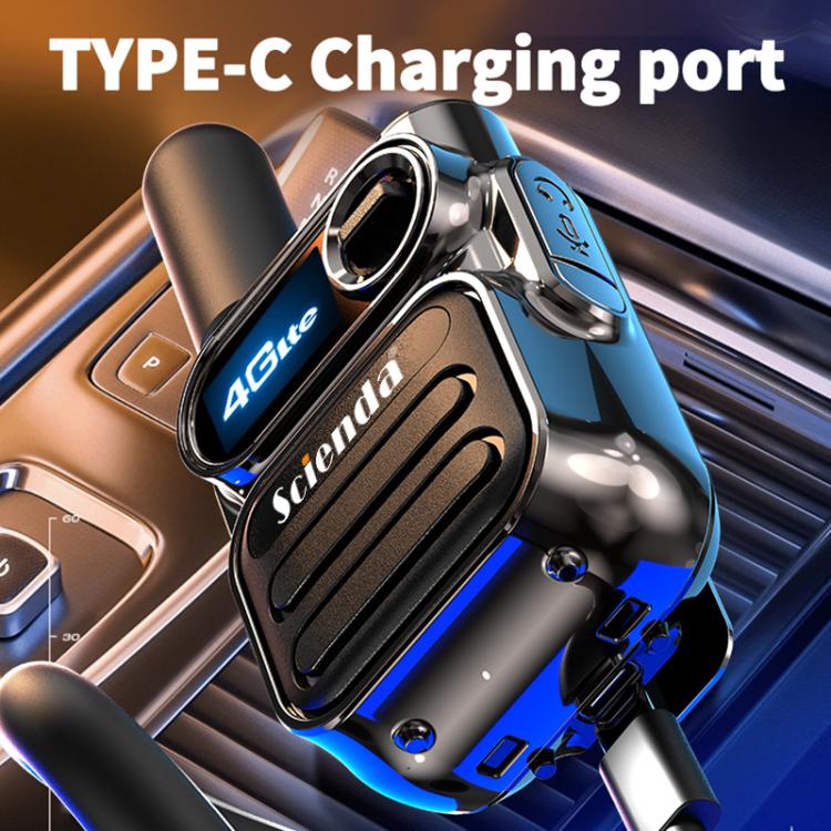 TBD06058476_B7.jpg@e10df332ec0356a5448dcc22a8e76d62