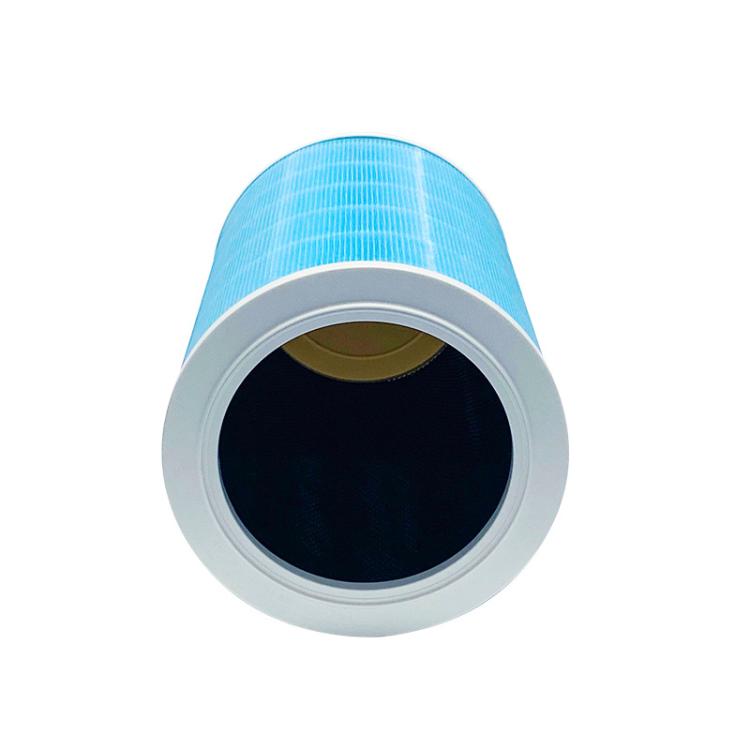 Formaldehyde Removal Filter For Xiaomi Air Purifier 4 Lite Replacement Parts - Air Purifiers & Accessories by PMc TechLife | Online Shopping South Africa | PMc TechLife | Buy Now Pay Later Mobicred