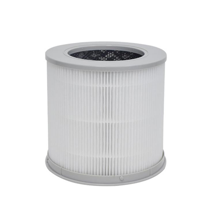 For Xiaomi Air Purifier 4 Compact Series Filter Replacement Parts - free shipping - PMc TechLife - Order now!