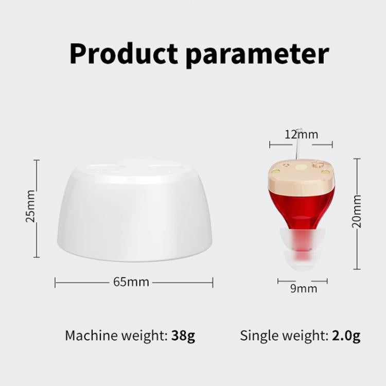 TBD06058488_B2.jpg@12499544f123d07ca603daabe3772e9a