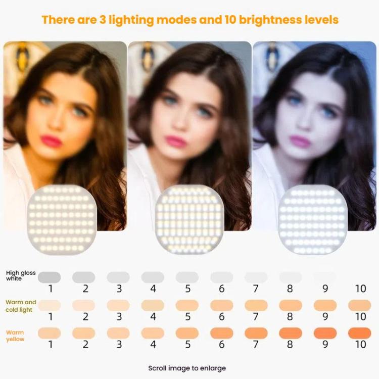 TBD06058521_B3.jpg@7dfa86d6e018a8757b6c354d77493656