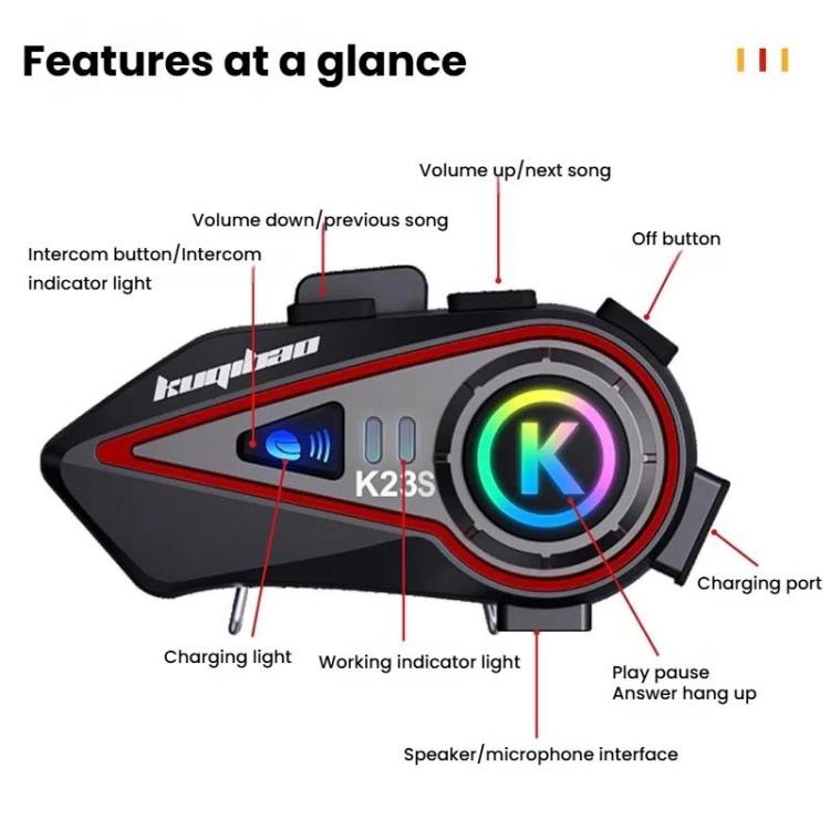 TBD06058527_B1.jpg@5021e9ce86461ee2f59d3c8876e59492