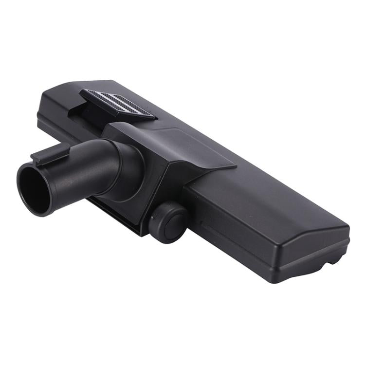 European Version Inside Diameter 32mm Industrial Vacuum Cleaner Floor Brush Accessories - Other Accessories by PMc TechLife | Online Shopping South Africa | PMc TechLife | Buy Now Pay Later Mobicred