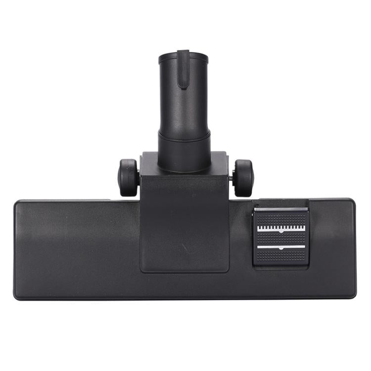 European Version Inside Diameter 32mm Industrial Vacuum Cleaner Floor Brush Accessories - Other Accessories by PMc TechLife | Online Shopping South Africa | PMc TechLife | Buy Now Pay Later Mobicred