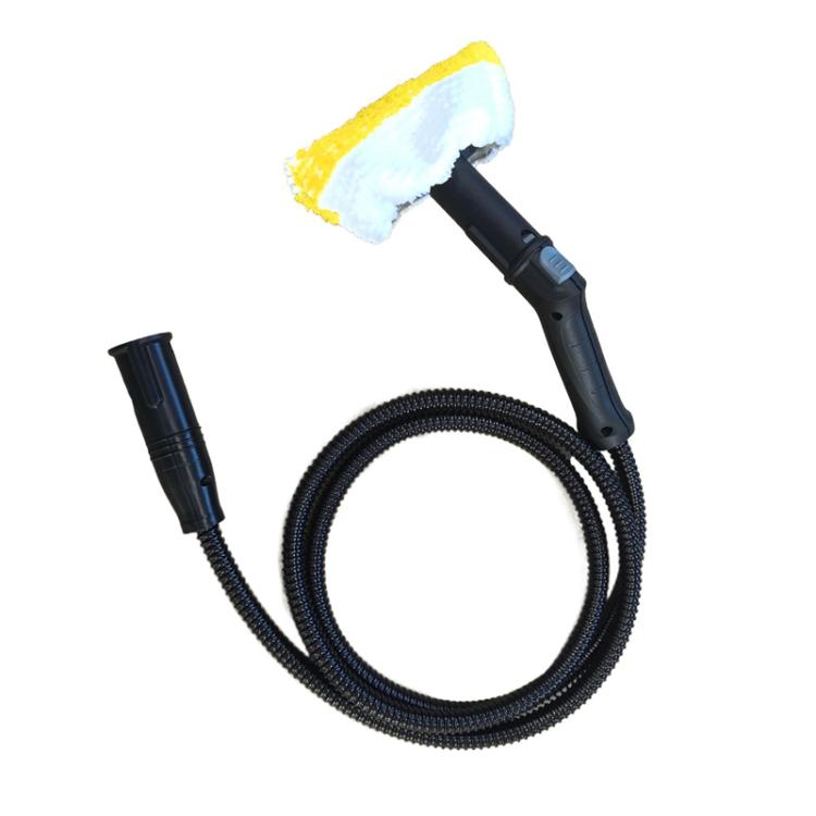 For Karcher SC1 Steam Cleaner Extension Tube Nozzle 2.863-021.0 - For Karcher Accessories by PMc TechLife | Online Shopping South Africa | PMc TechLife | Buy Now Pay Later Mobicred