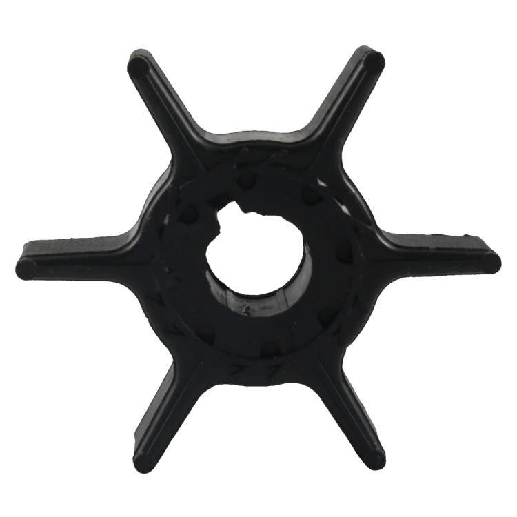 Outboard Water Pump Impeller 500368 For Yamaha 6/8/9.9HP(68T-44352-00) - Marine Accessories & Parts by PMc TechLife | Online Shopping South Africa | PMc TechLife | Buy Now Pay Later Mobicred